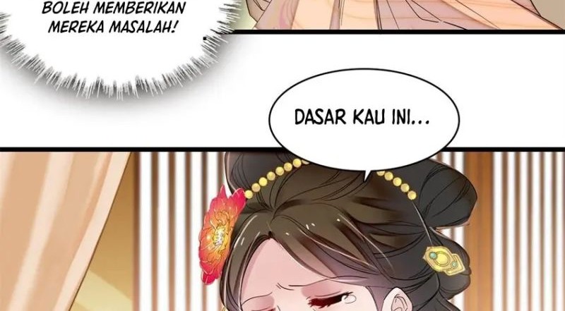 Sijin Chapter 349 - halaman 18