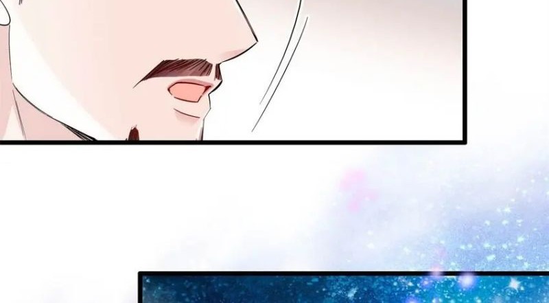 Sijin Chapter 349 - halaman 20