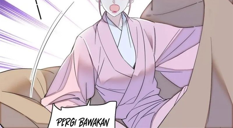 Sijin Chapter 349 - halaman 22