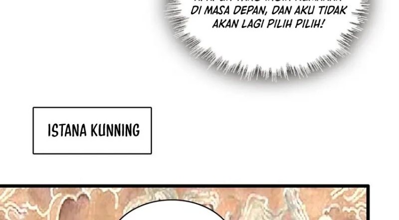 Sijin Chapter 349 - halaman 24
