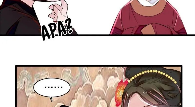 Sijin Chapter 349 - halaman 26