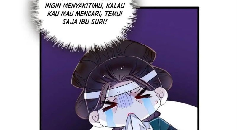 Sijin Chapter 349 - halaman 30
