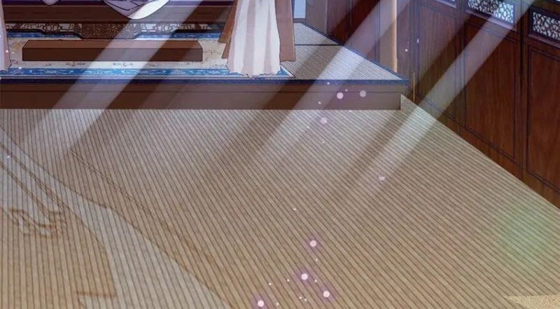 Sijin Chapter 349 - halaman 32