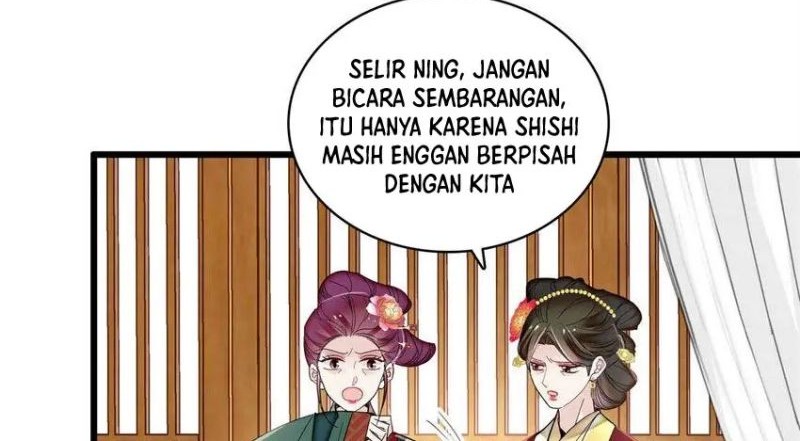 Sijin Chapter 349 - halaman 4