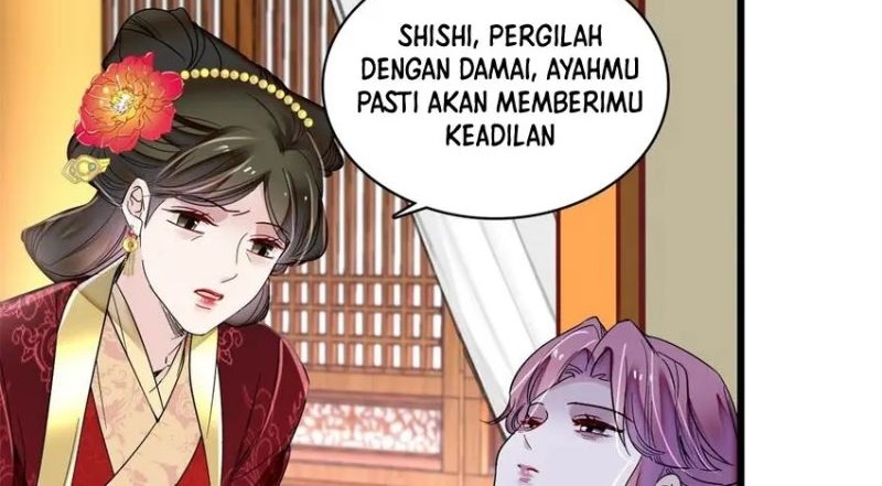 Sijin Chapter 349 - halaman 8