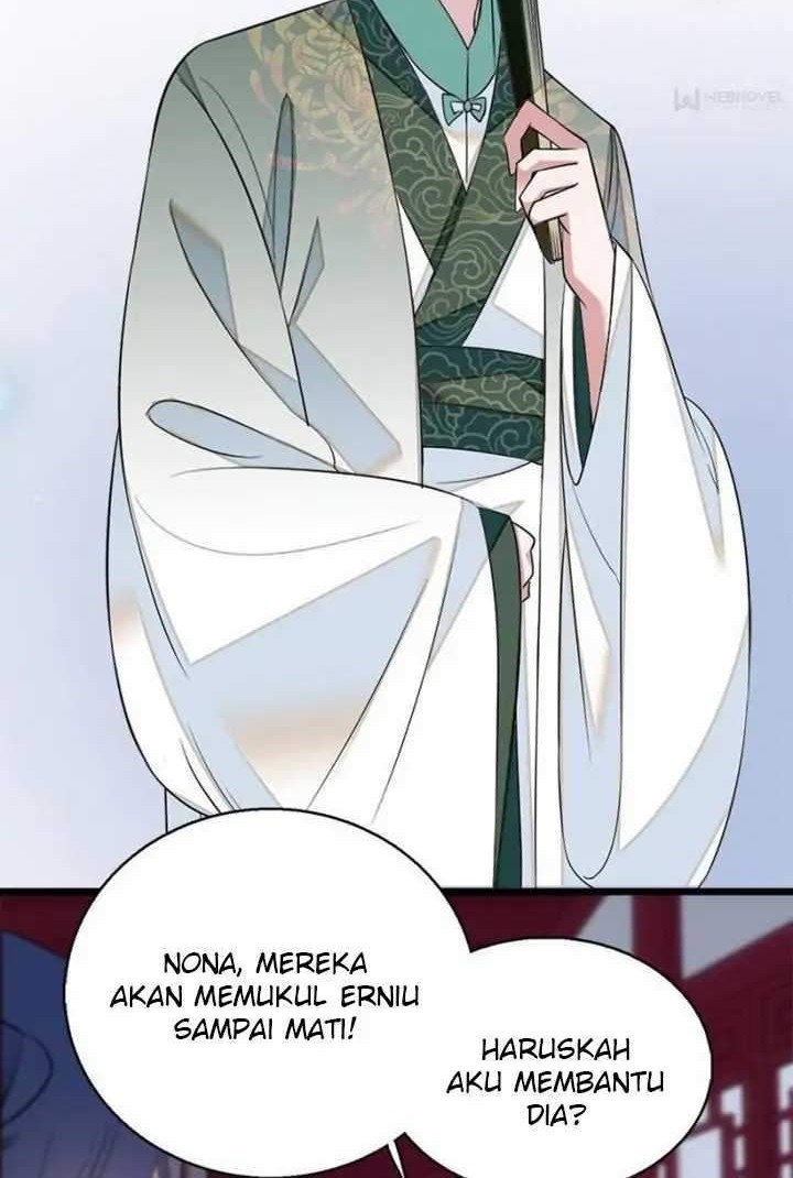 Sijin Chapter 35 - halaman 12