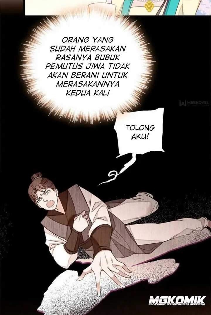 Sijin Chapter 35 - halaman 2