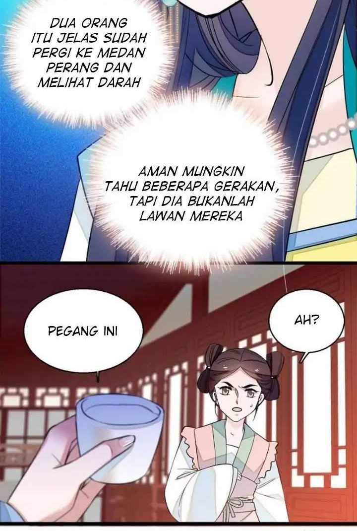 Sijin Chapter 35 - halaman 22