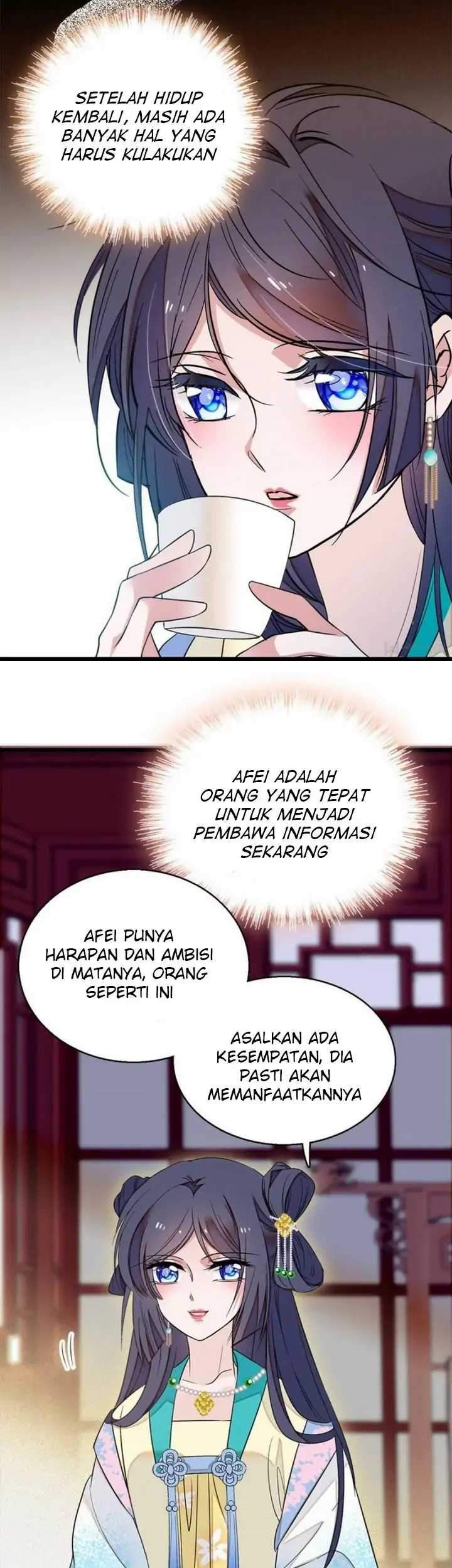 Sijin Chapter 35 - halaman 3