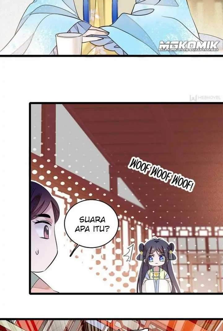 Sijin Chapter 35 - halaman 4