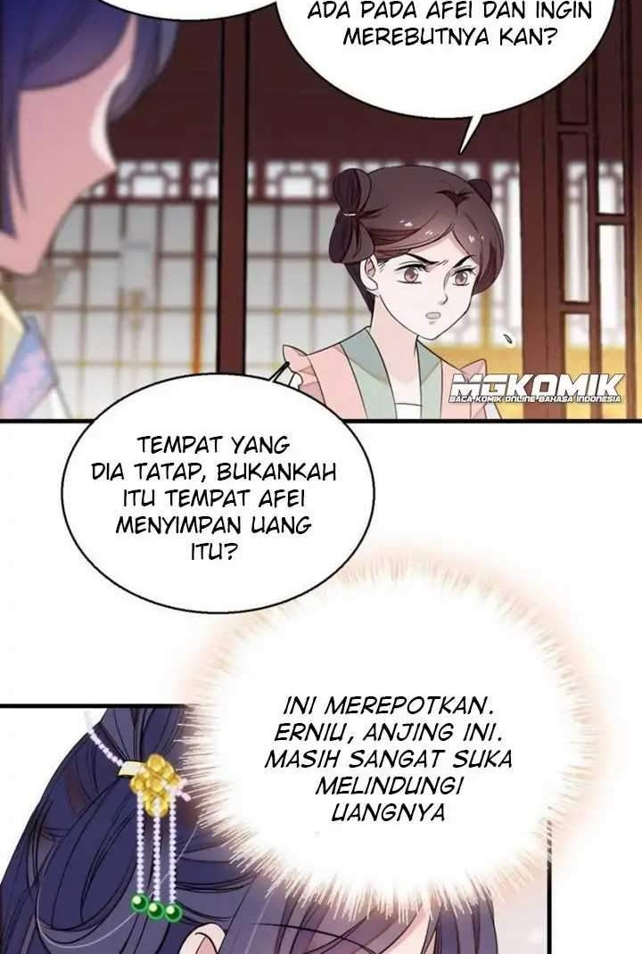 Sijin Chapter 35 - halaman 6
