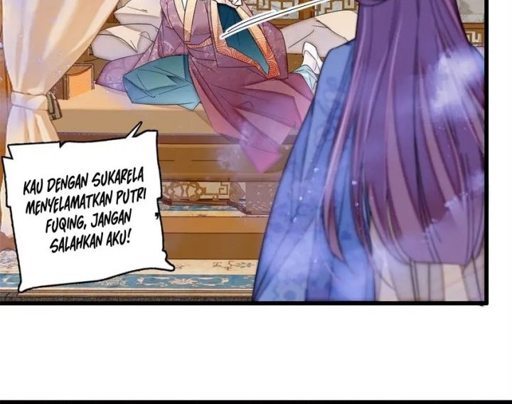 Sijin Chapter 350 - halaman 12
