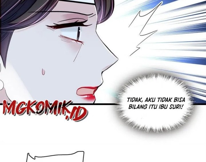 Sijin Chapter 350 - halaman 14