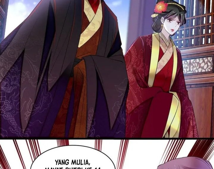 Sijin Chapter 350 - halaman 16