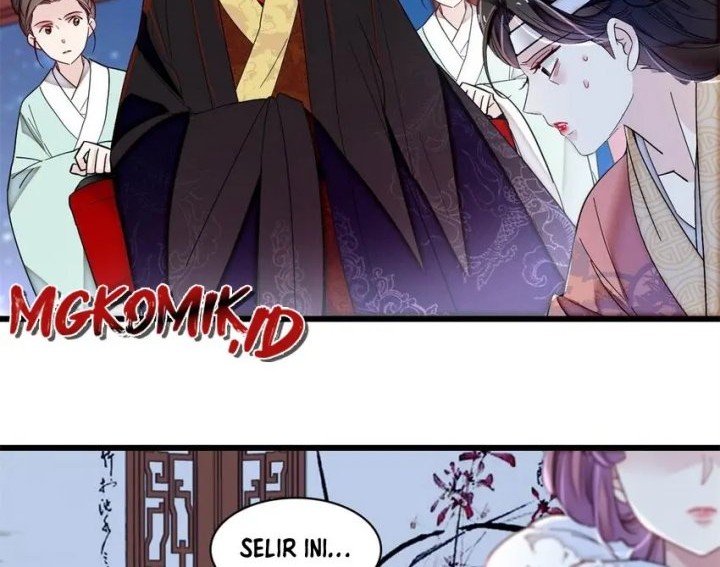 Sijin Chapter 350 - halaman 18
