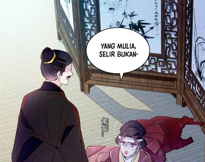 Sijin Chapter 350 - halaman 20