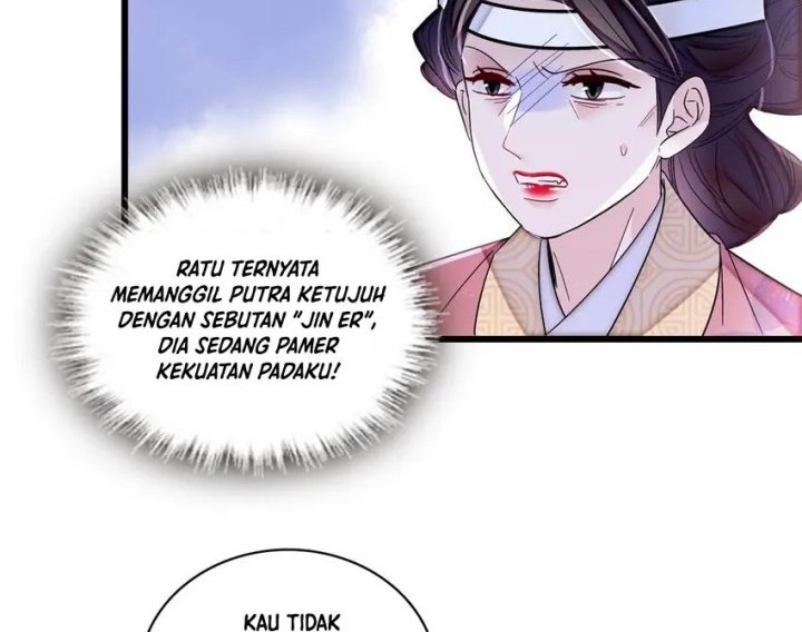 Sijin Chapter 350 - halaman 22