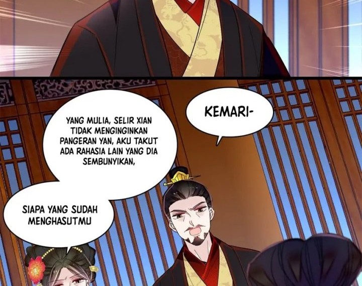 Sijin Chapter 350 - halaman 24