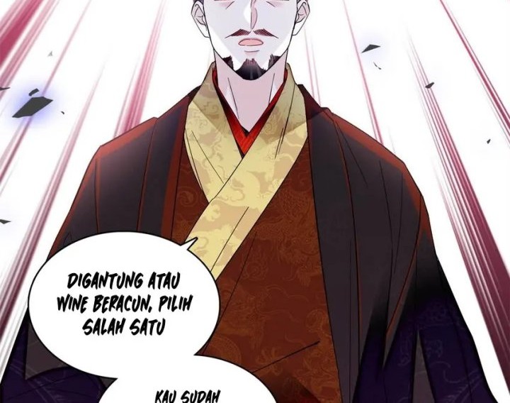 Sijin Chapter 350 - halaman 26