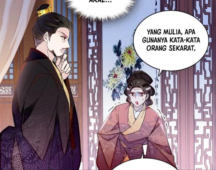 Sijin Chapter 350 - halaman 28