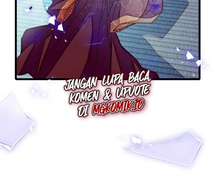 Sijin Chapter 350 - halaman 32