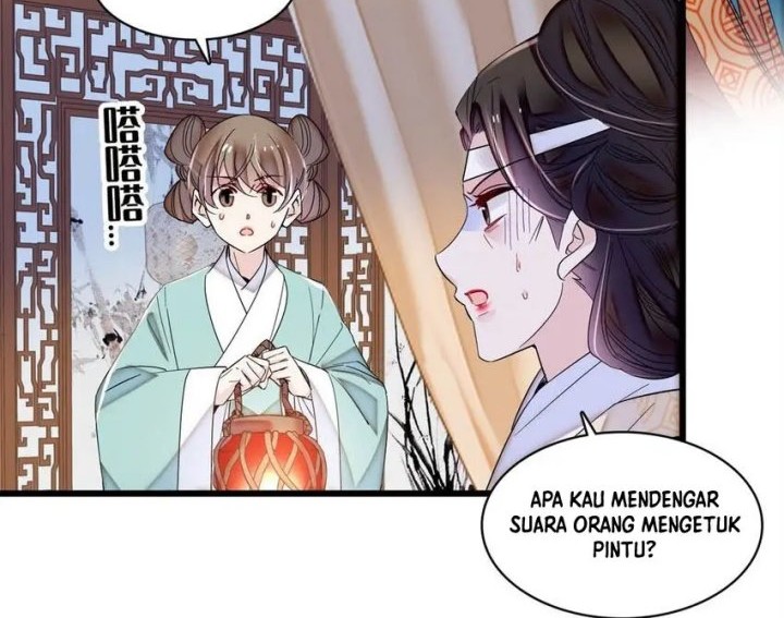 Sijin Chapter 350 - halaman 4