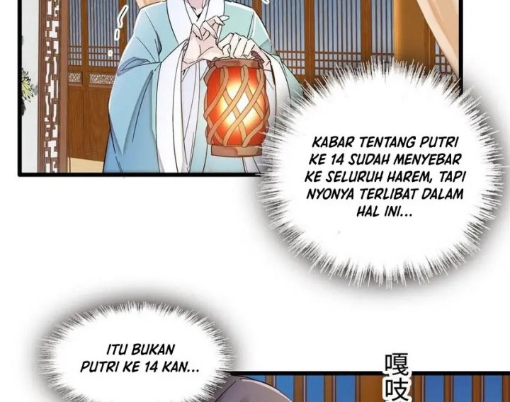 Sijin Chapter 350 - halaman 6