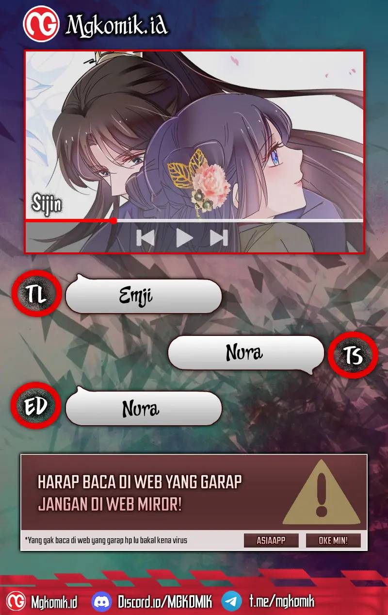 Sijin Chapter 351 - halaman 1