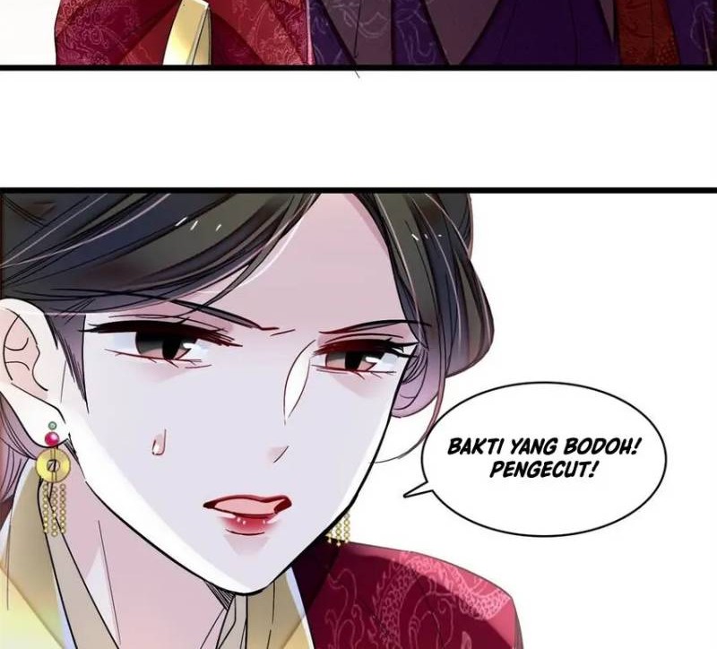 Sijin Chapter 351 - halaman 10