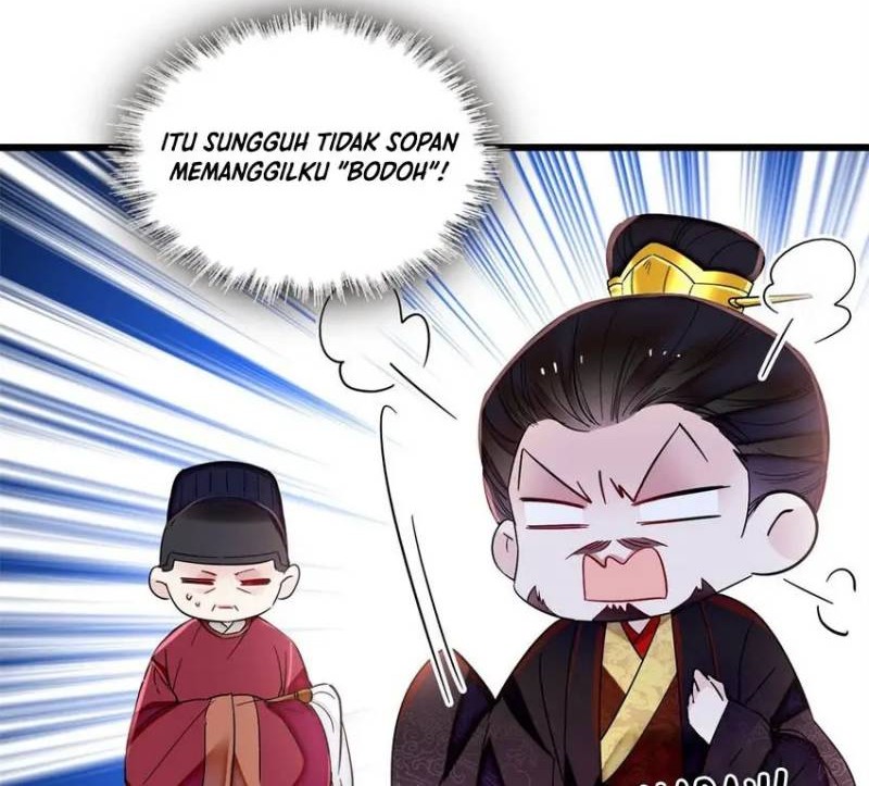 Sijin Chapter 351 - halaman 12