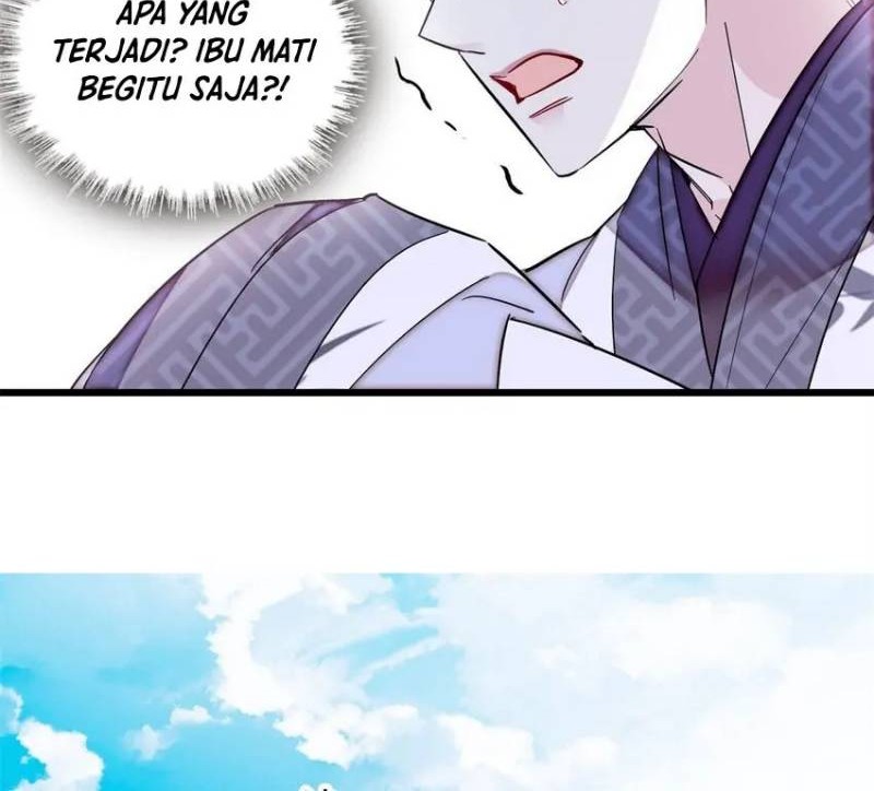 Sijin Chapter 351 - halaman 18