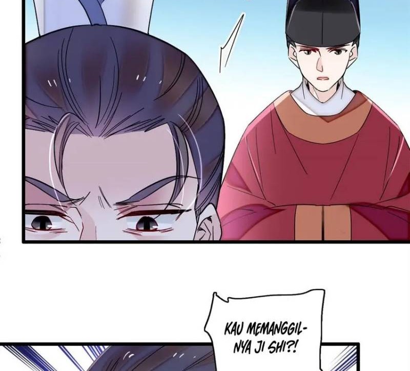 Sijin Chapter 351 - halaman 20