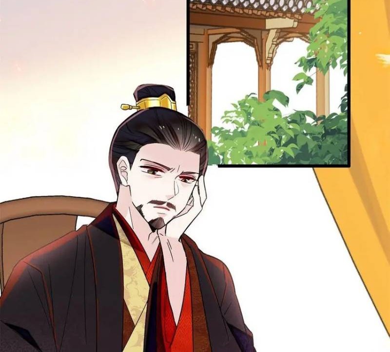 Sijin Chapter 351 - halaman 24