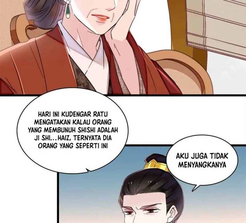 Sijin Chapter 351 - halaman 30