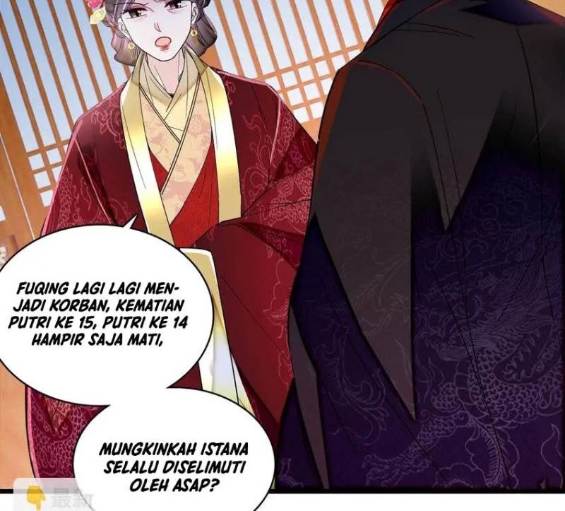 Sijin Chapter 351 - halaman 8