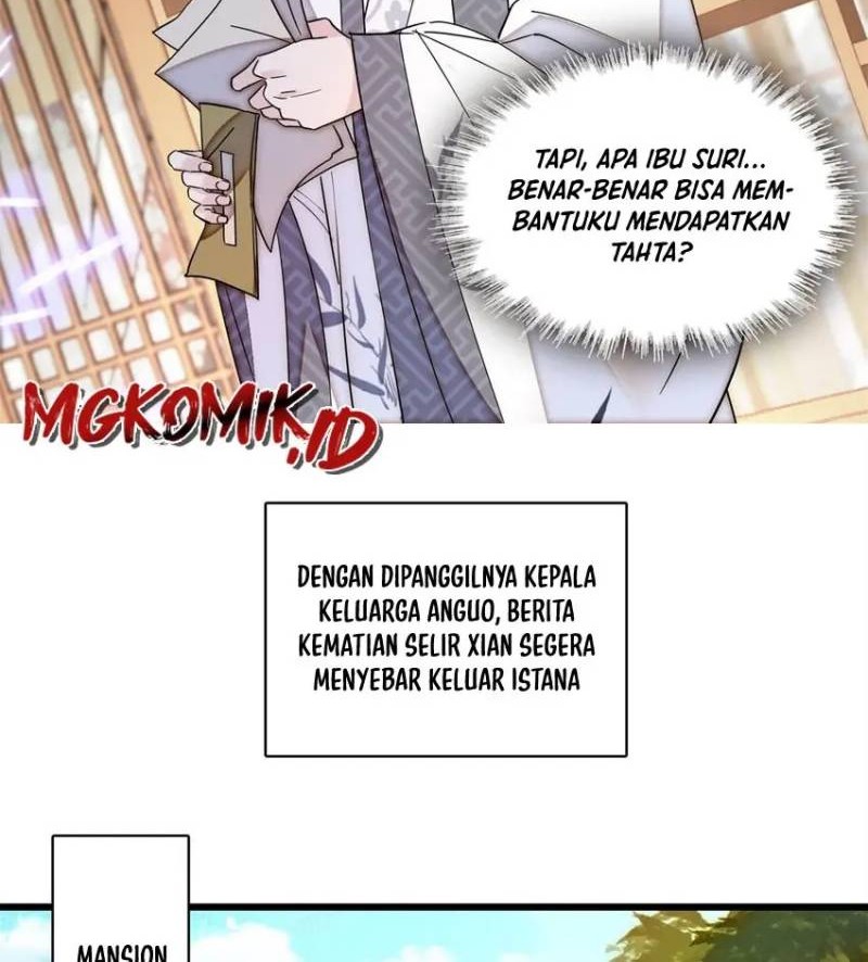 Sijin Chapter 352 - halaman 16