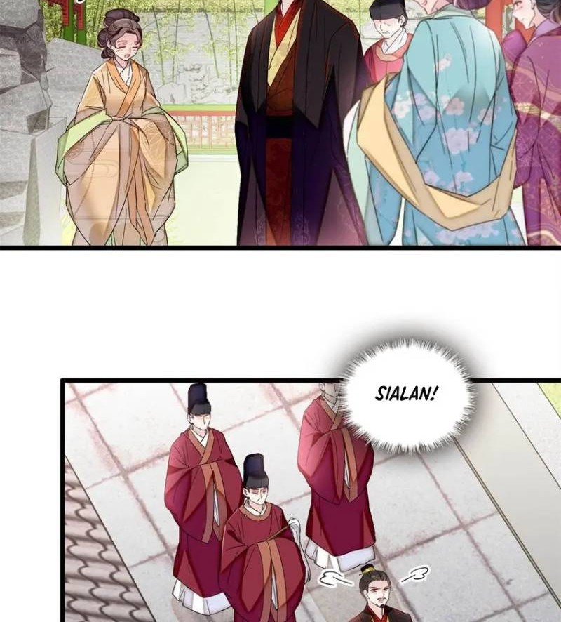 Sijin Chapter 352 - halaman 22