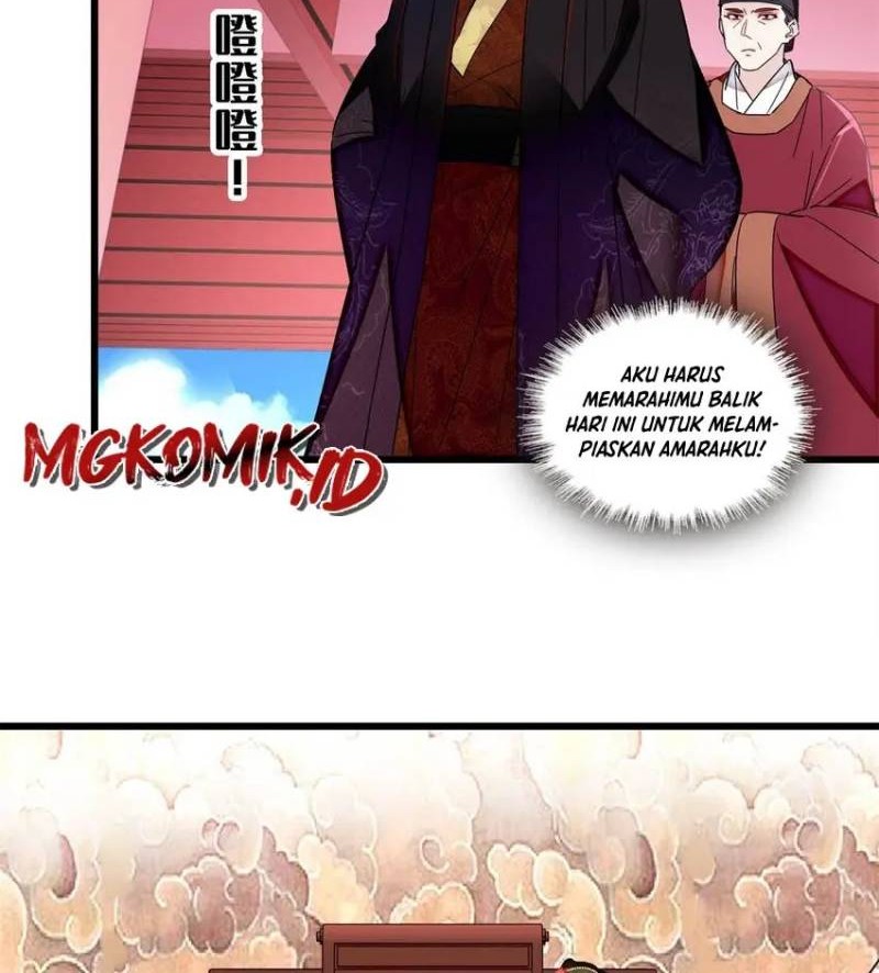 Sijin Chapter 352 - halaman 24