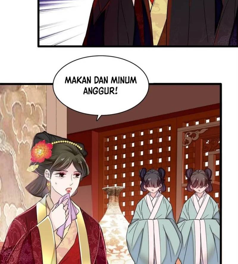 Sijin Chapter 352 - halaman 26