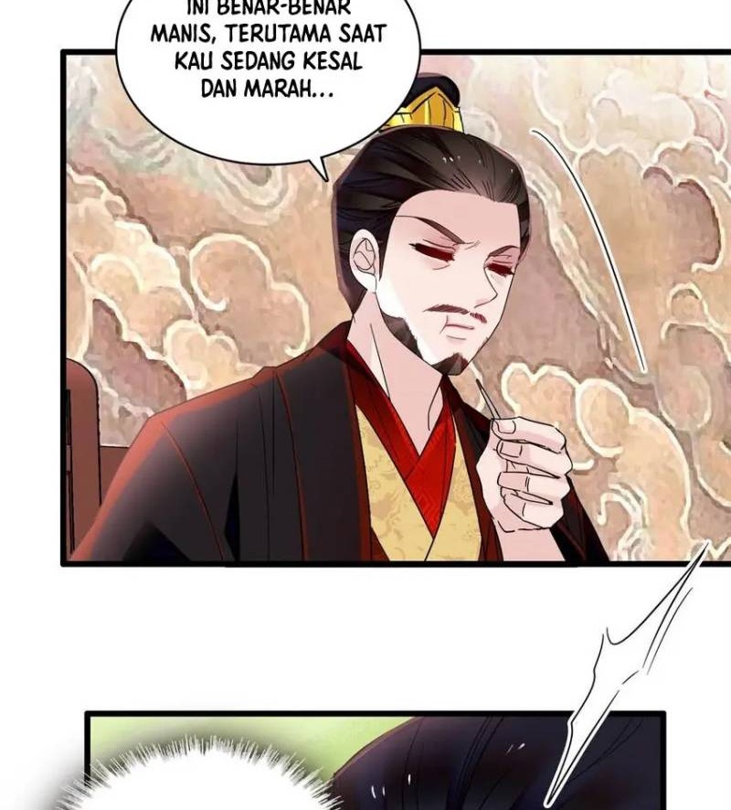 Sijin Chapter 352 - halaman 28