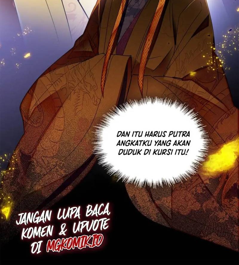 Sijin Chapter 352 - halaman 32