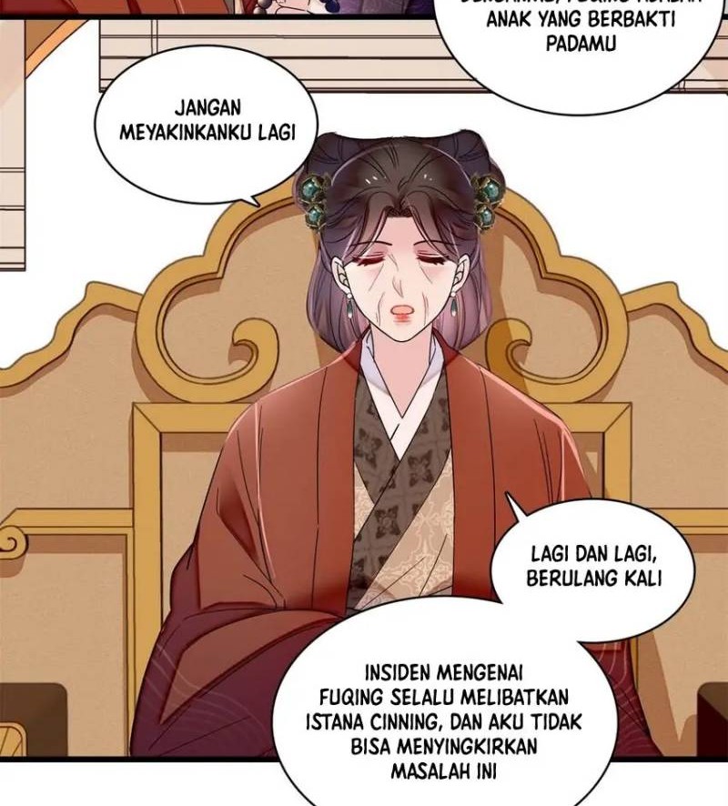 Sijin Chapter 352 - halaman 4