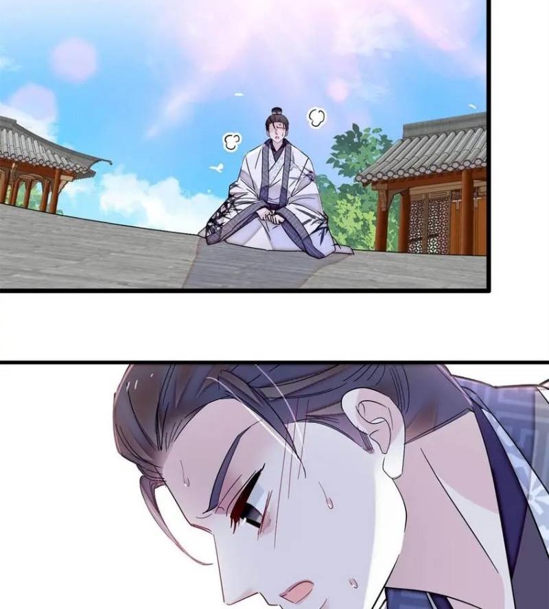 Sijin Chapter 352 - halaman 8