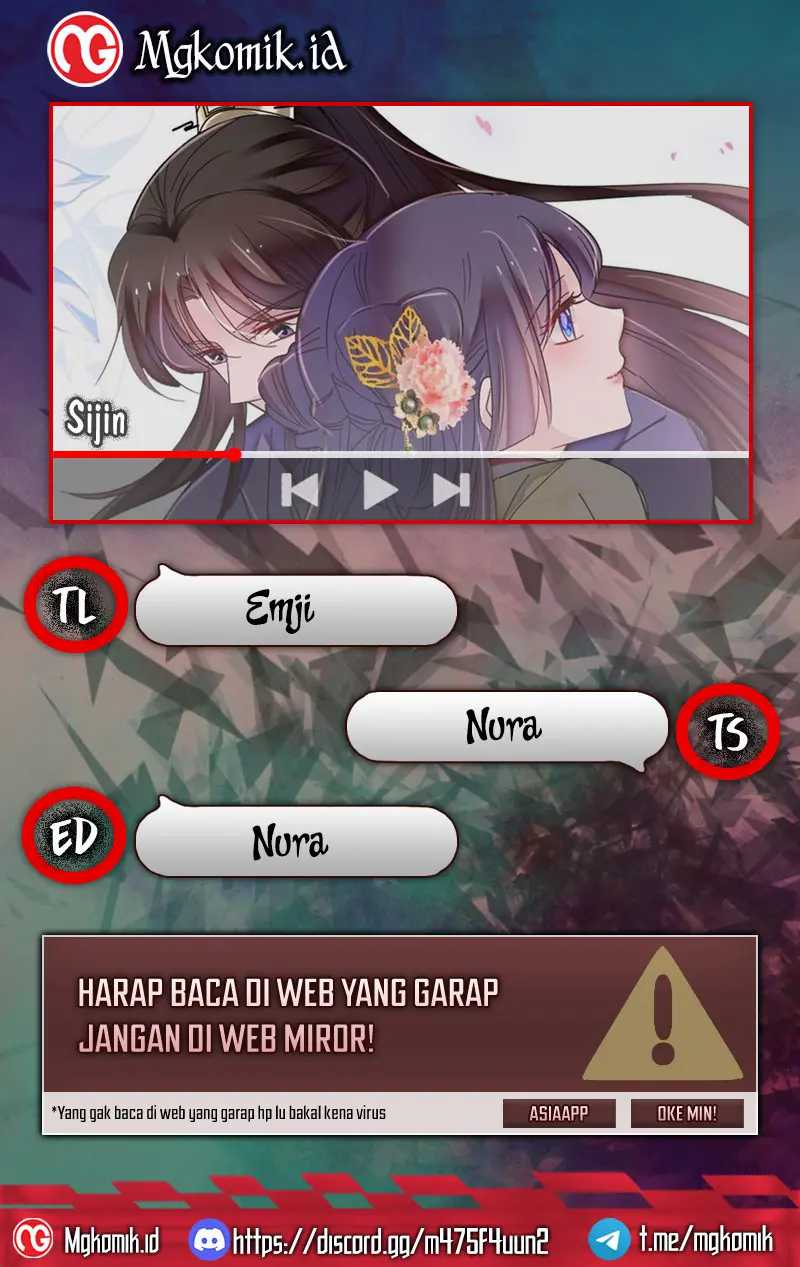 Sijin Chapter 353 - halaman 1