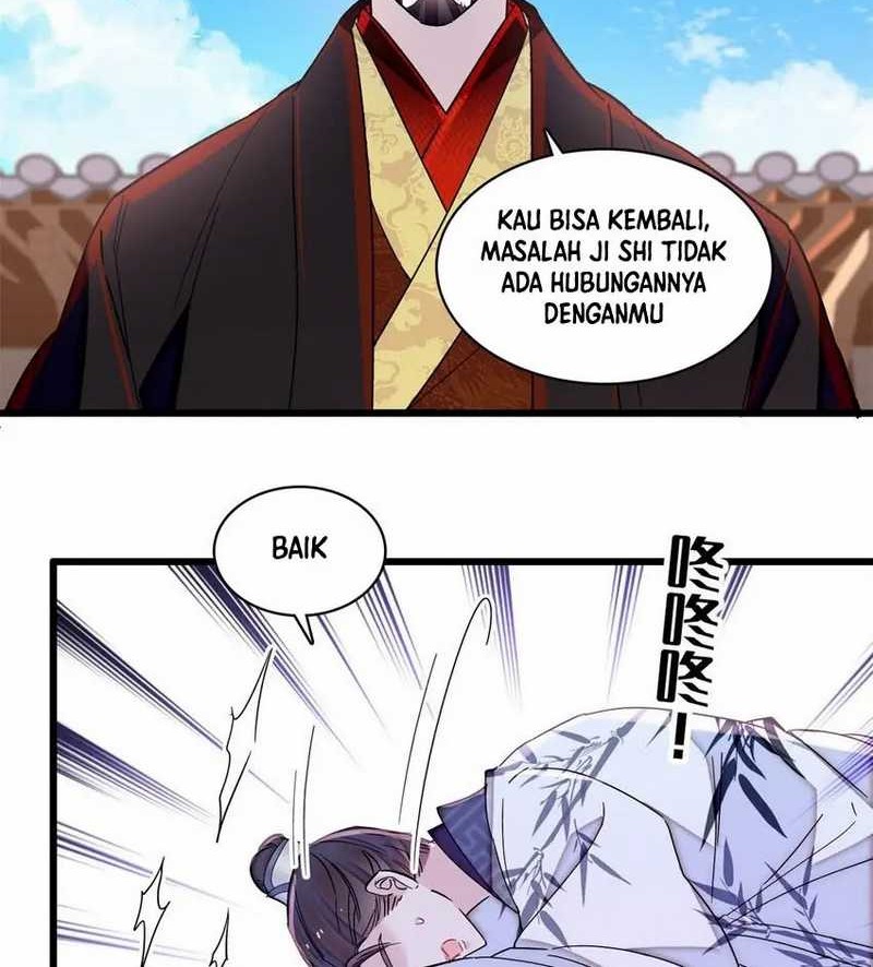Sijin Chapter 353 - halaman 10
