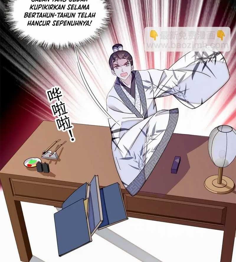 Sijin Chapter 353 - halaman 12