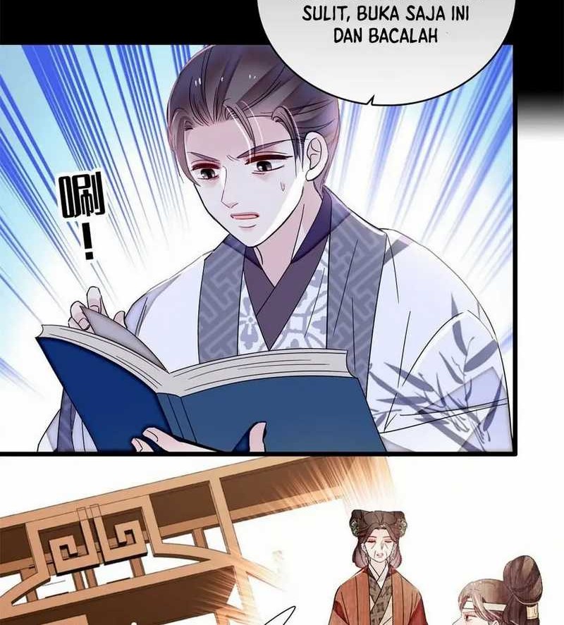 Sijin Chapter 353 - halaman 14
