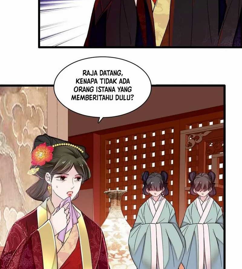 Sijin Chapter 353 - halaman 26