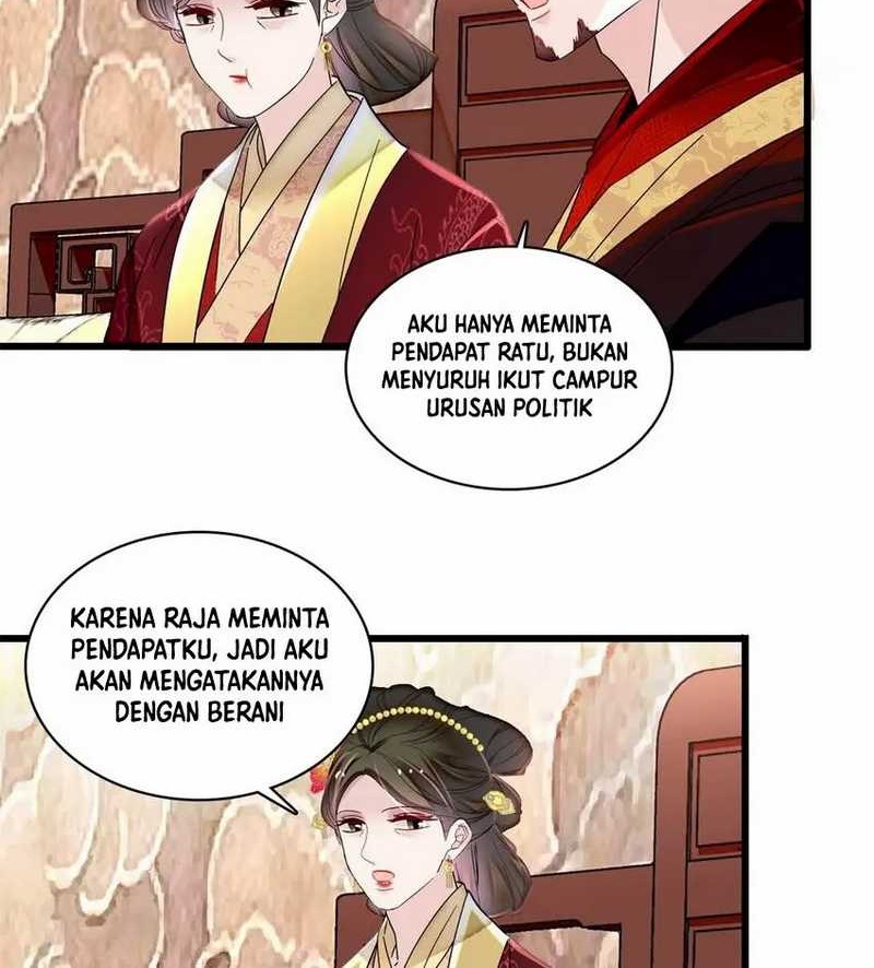 Sijin Chapter 353 - halaman 30