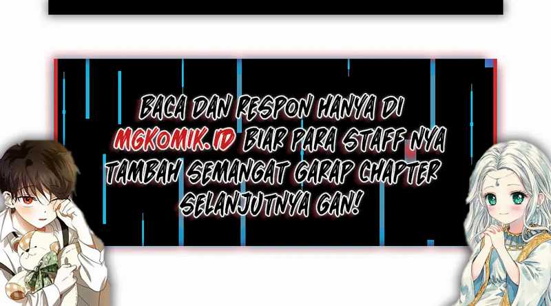 Sijin Chapter 353 - halaman 33